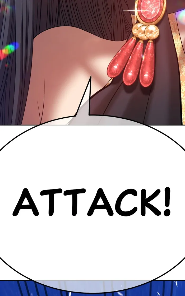 Page 356 of Chapter 75