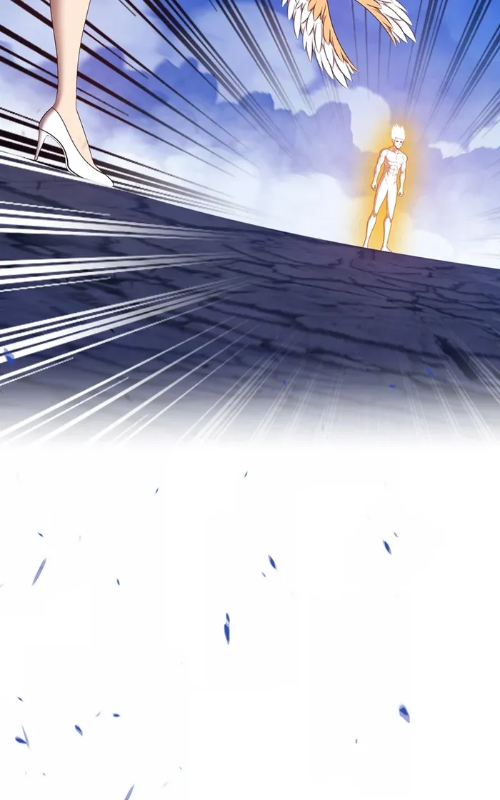 Page 358 of Chapter 75