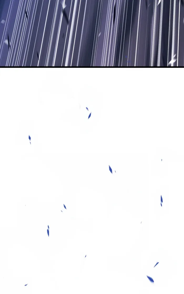 Page 362 of Chapter 75