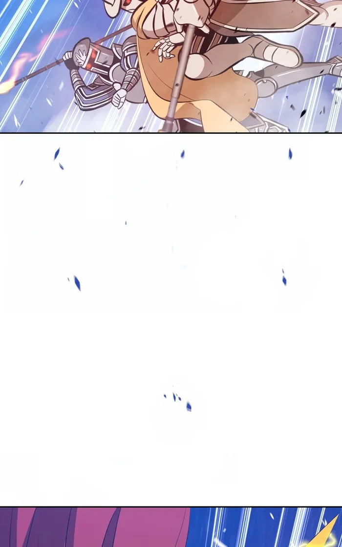 Page 364 of Chapter 75