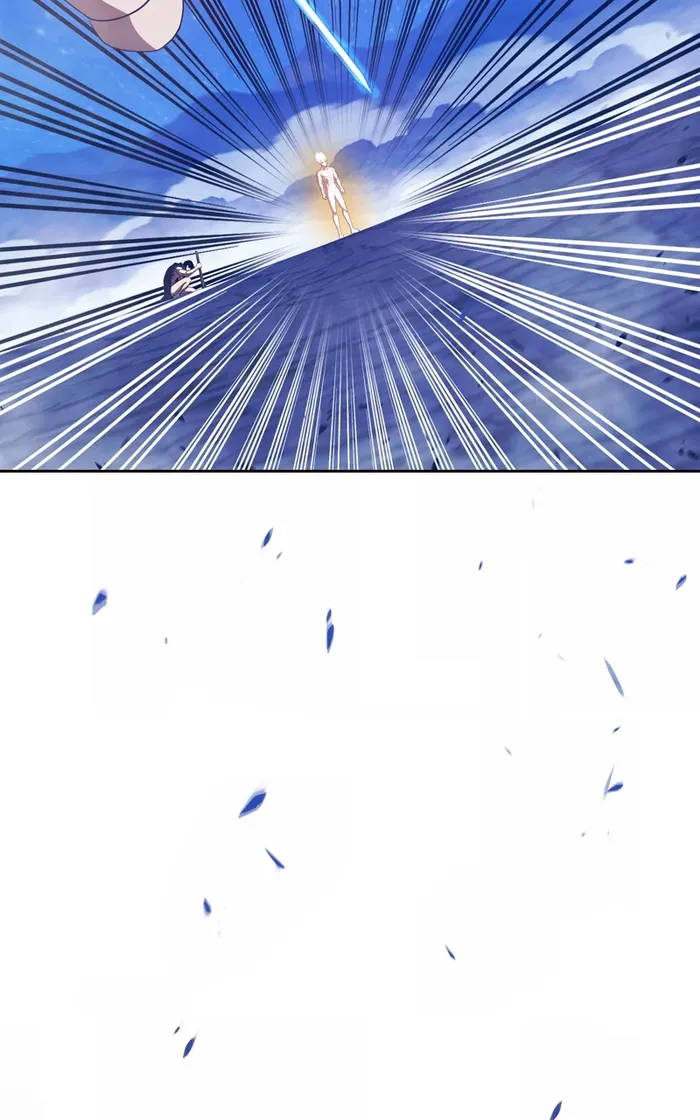 Page 368 of Chapter 75