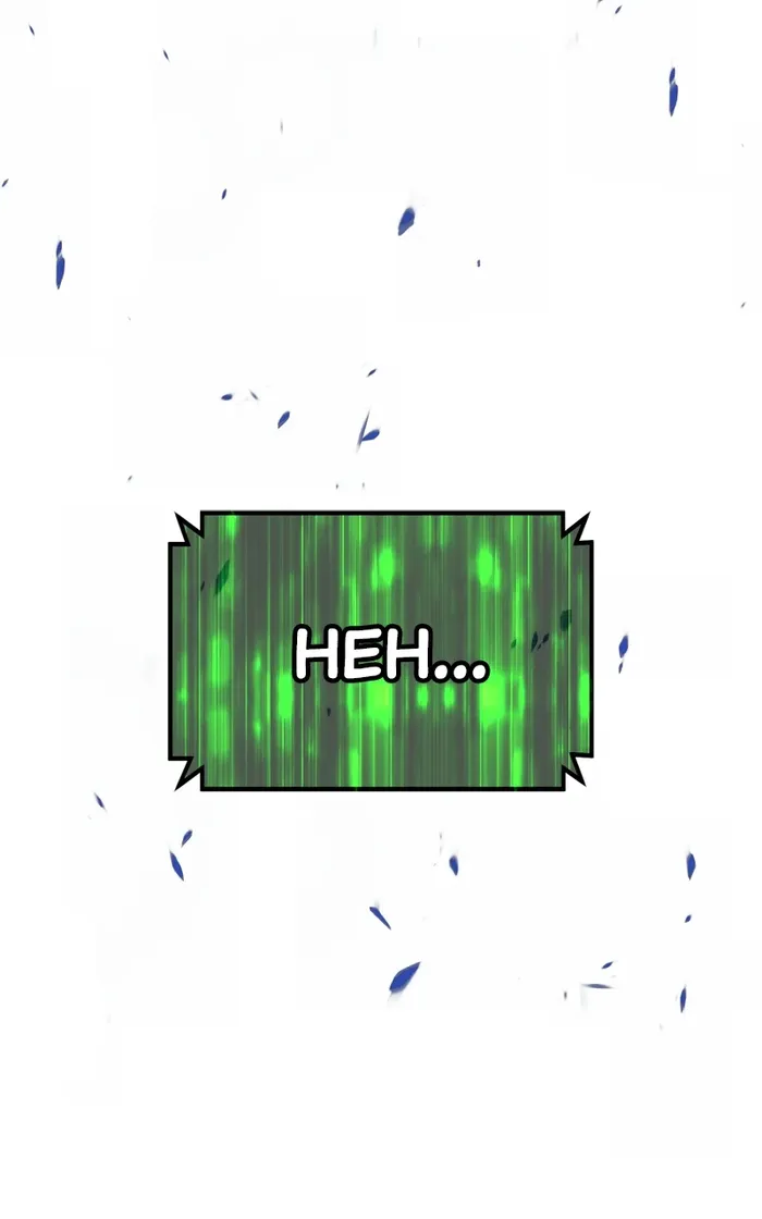Page 369 of Chapter 75