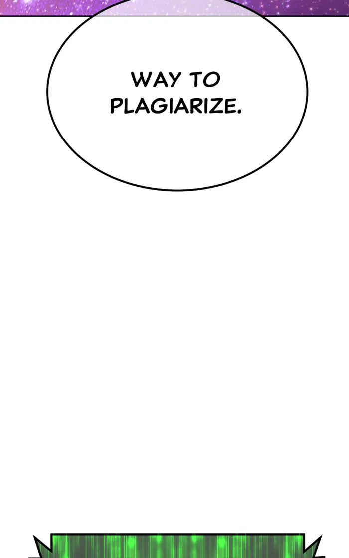 Page 37 of Chapter 75