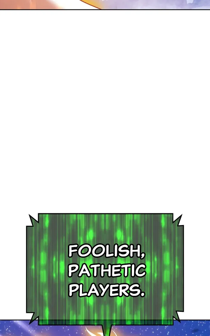 Page 372 of Chapter 75