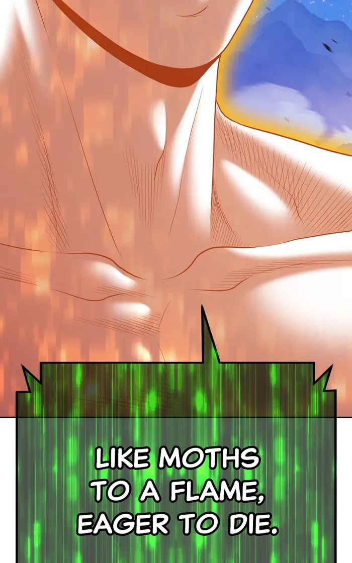 Page 374 of Chapter 75
