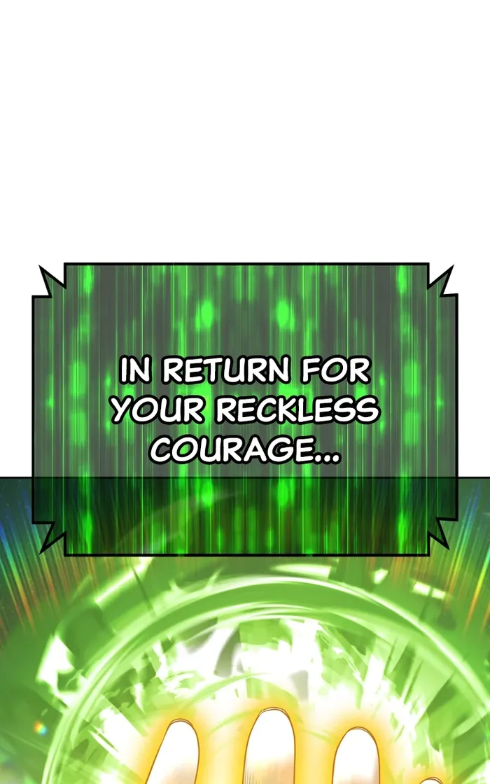 Page 378 of Chapter 75