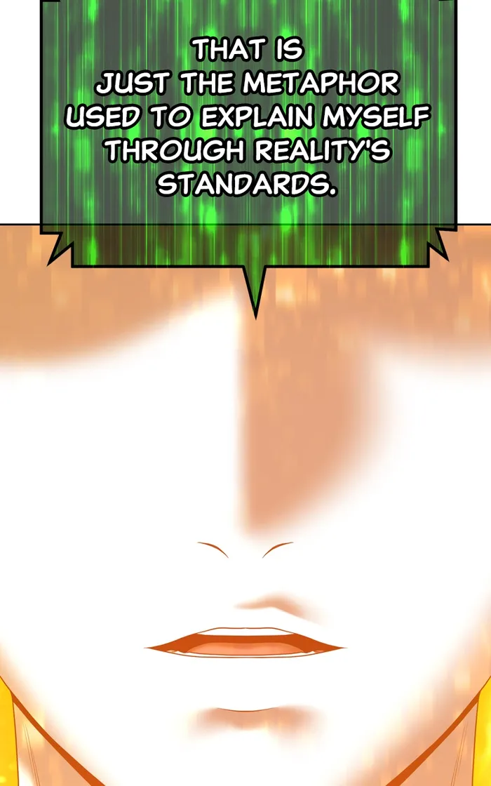 Page 38 of Chapter 75