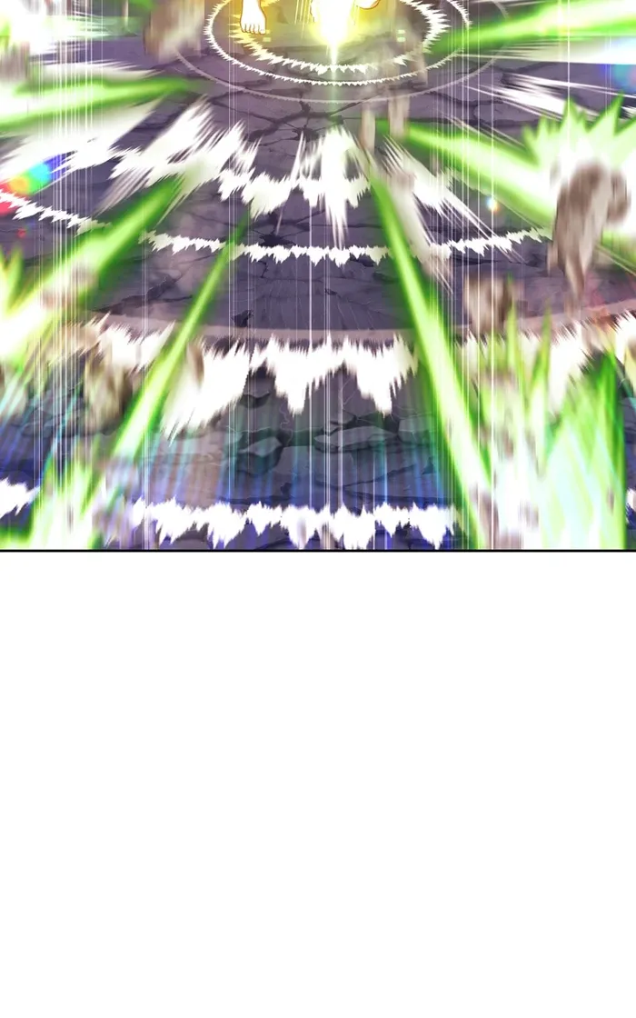 Page 382 of Chapter 75