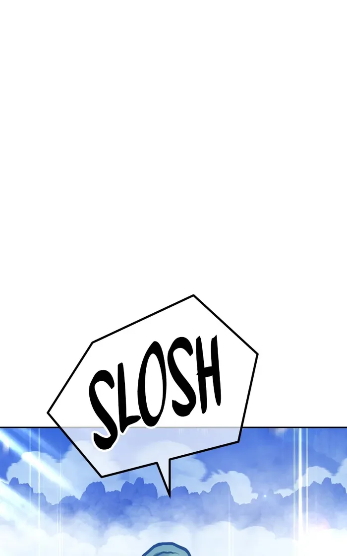 Page 383 of Chapter 75