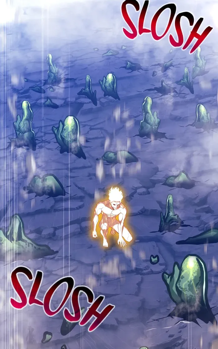 Page 386 of Chapter 75