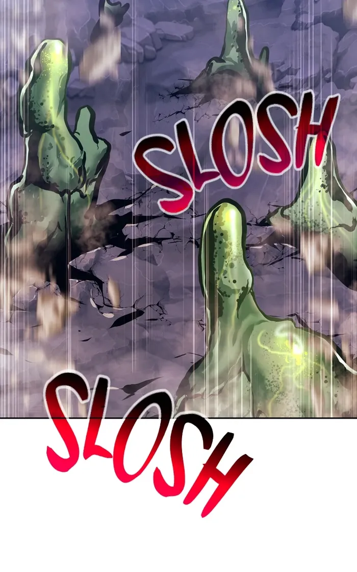 Page 387 of Chapter 75