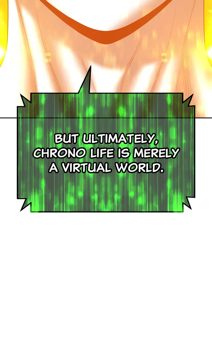 Page 39 of Chapter 75