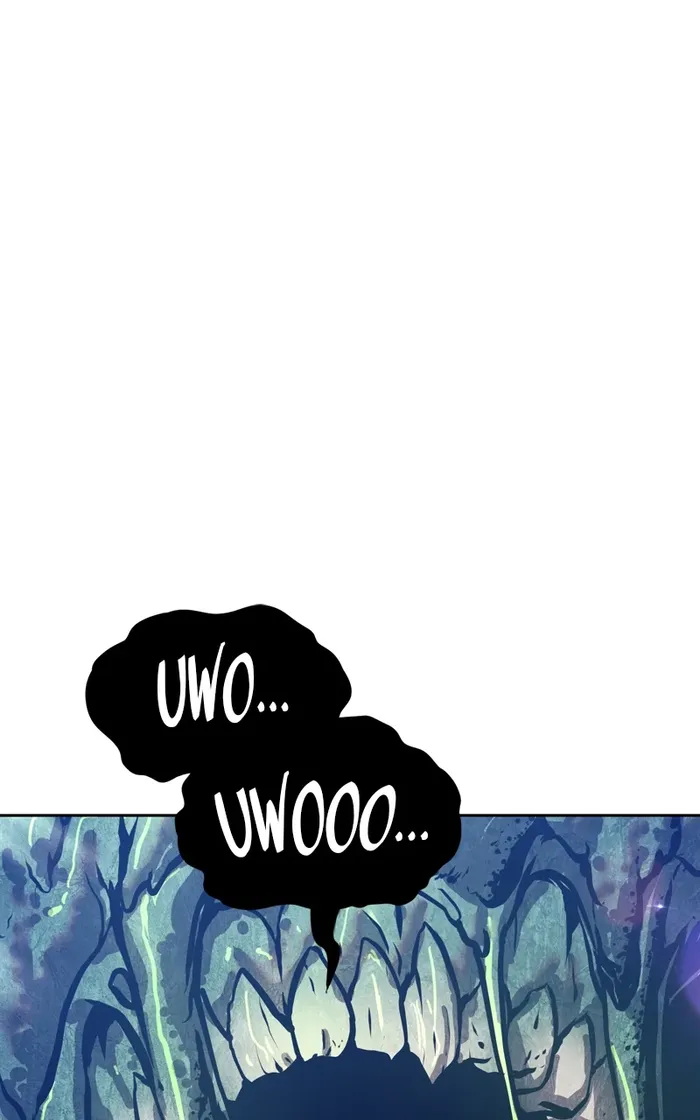 Page 390 of Chapter 75