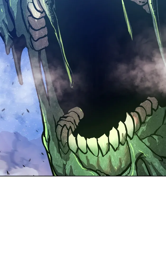 Page 391 of Chapter 75