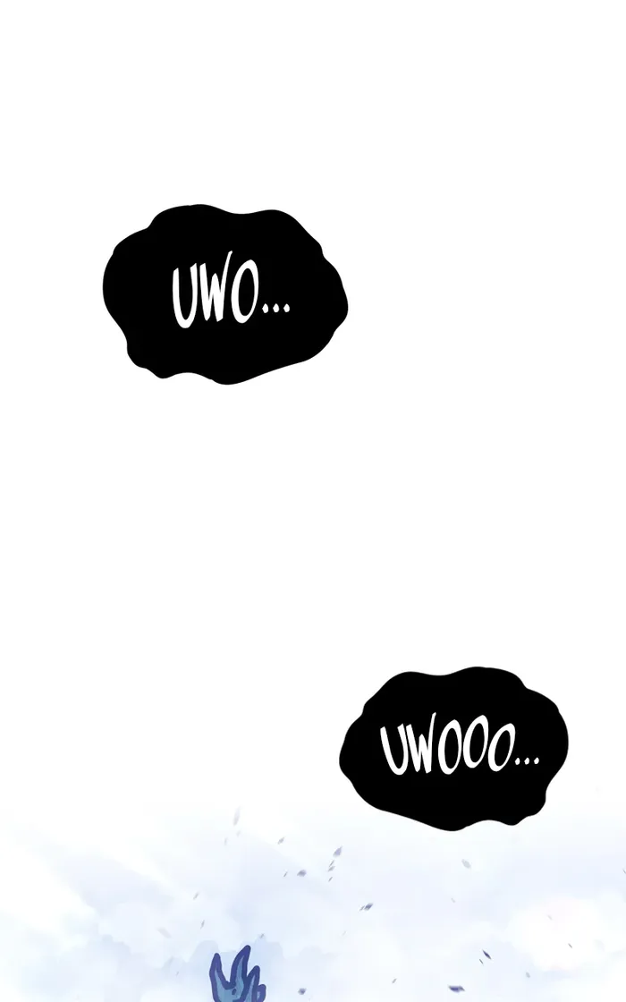 Page 392 of Chapter 75