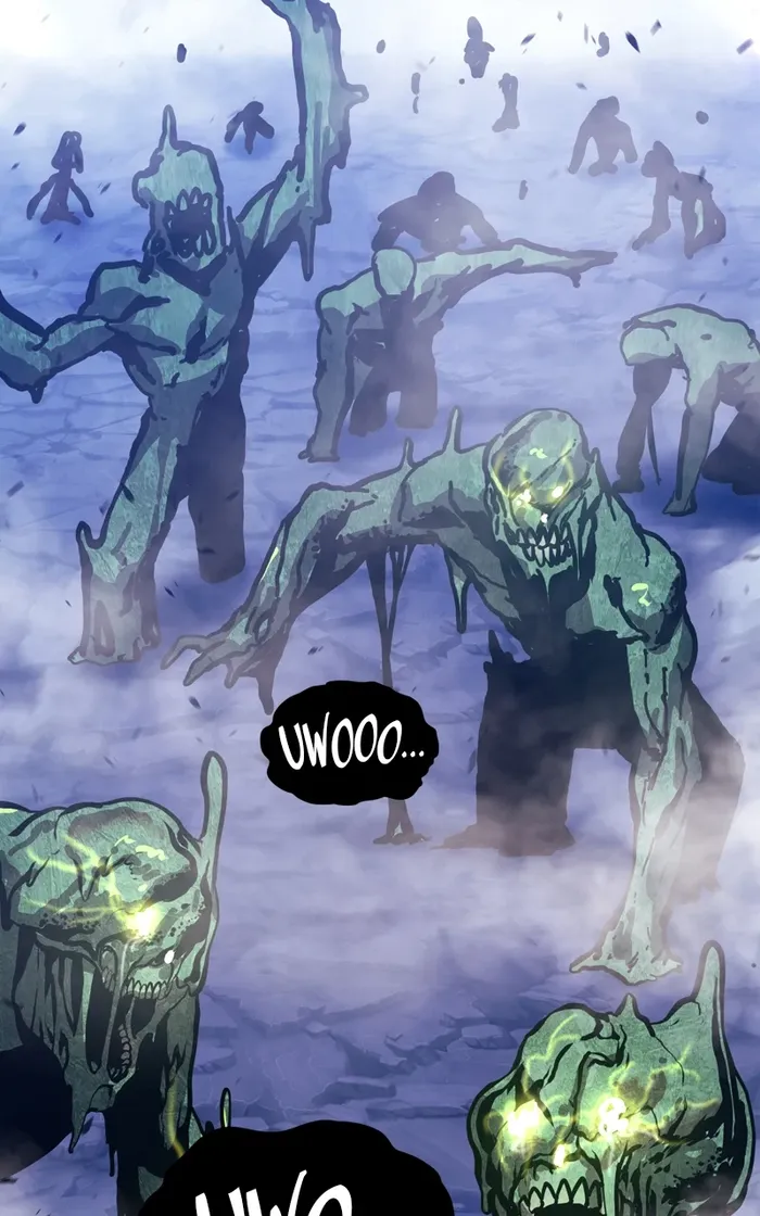 Page 393 of Chapter 75