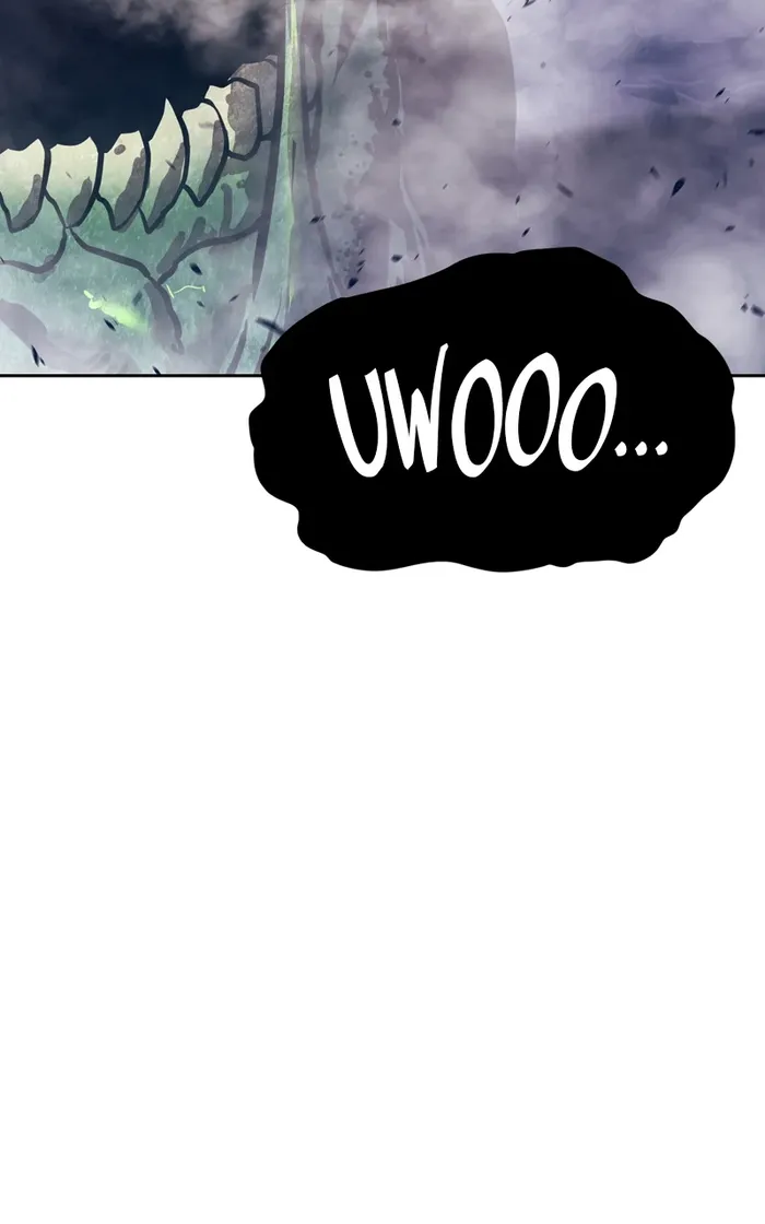 Page 395 of Chapter 75