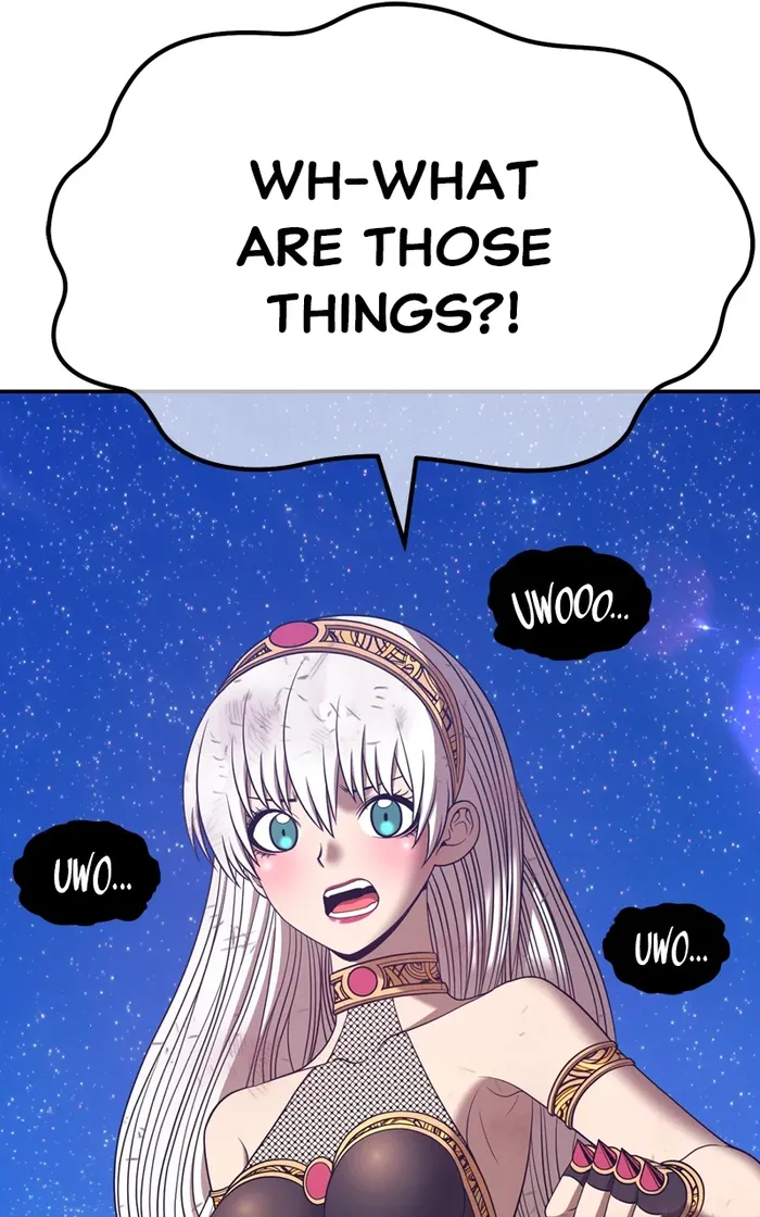 Page 396 of Chapter 75