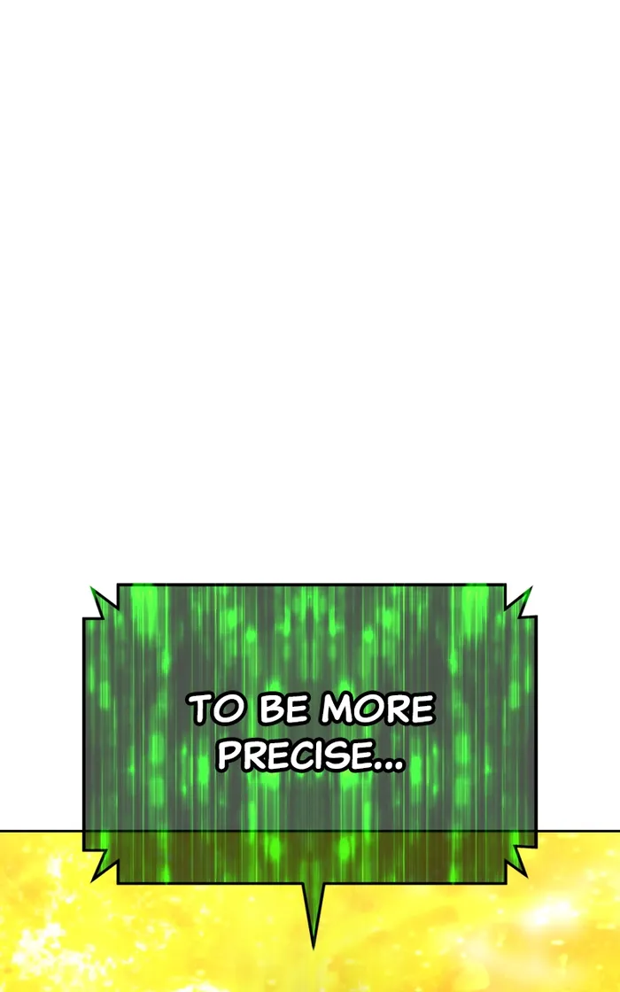 Page 40 of Chapter 75