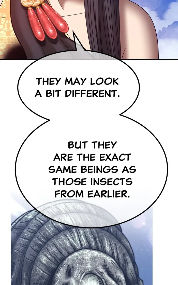 Page 400 of Chapter 75