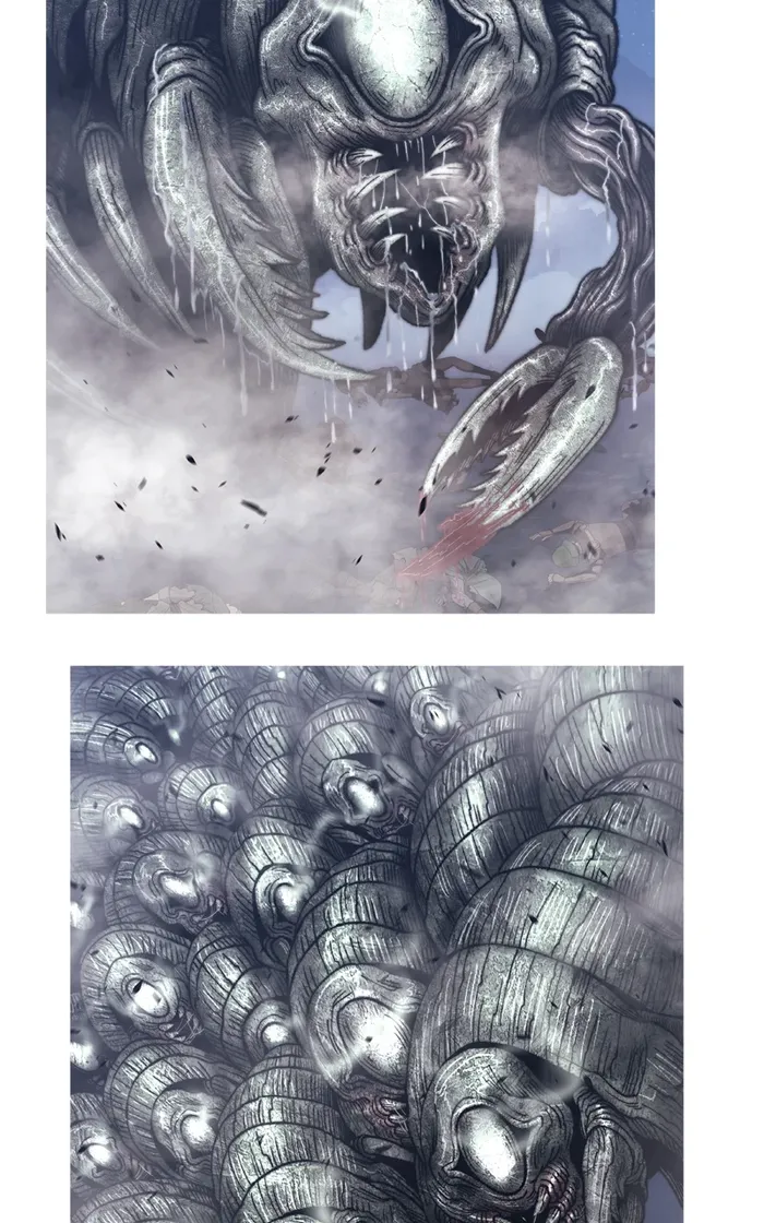 Page 401 of Chapter 75