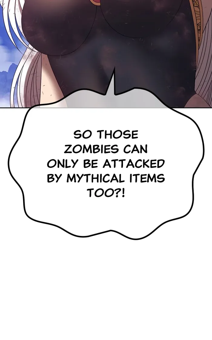 Page 404 of Chapter 75