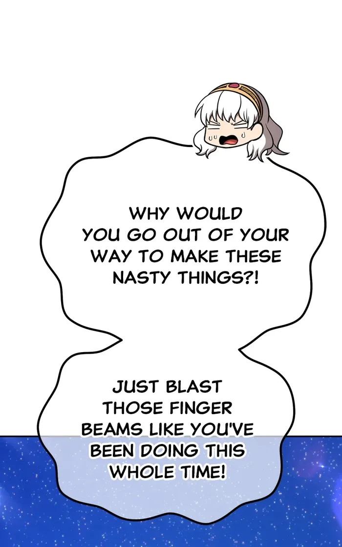 Page 405 of Chapter 75