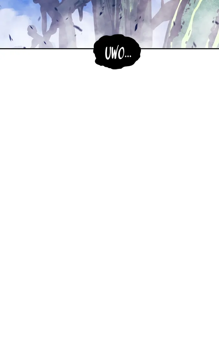 Page 407 of Chapter 75