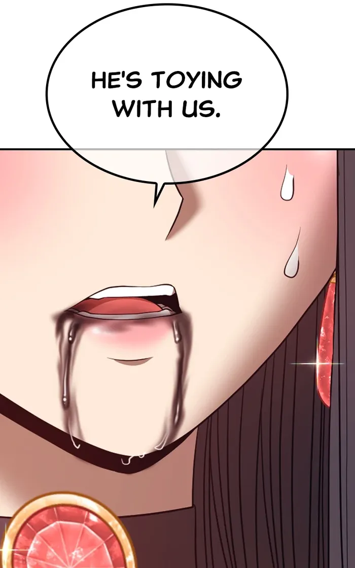 Page 408 of Chapter 75