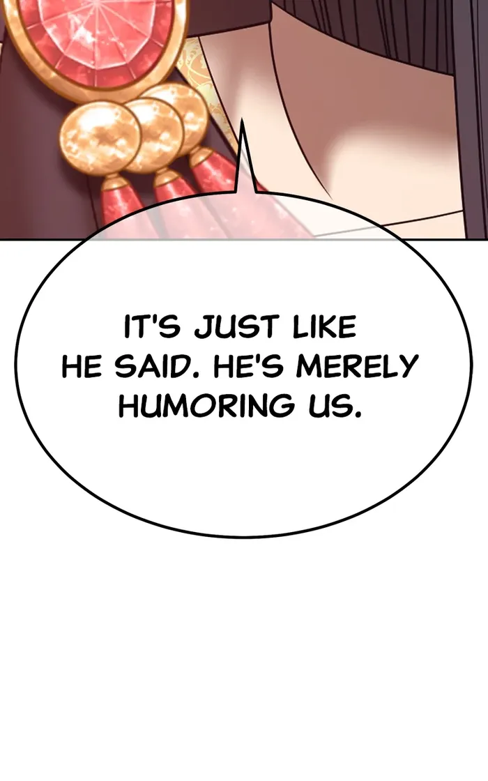Page 409 of Chapter 75