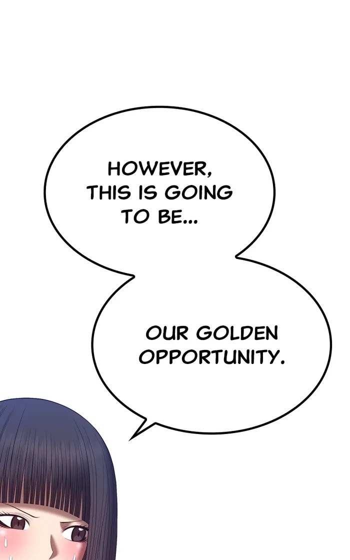 Page 410 of Chapter 75