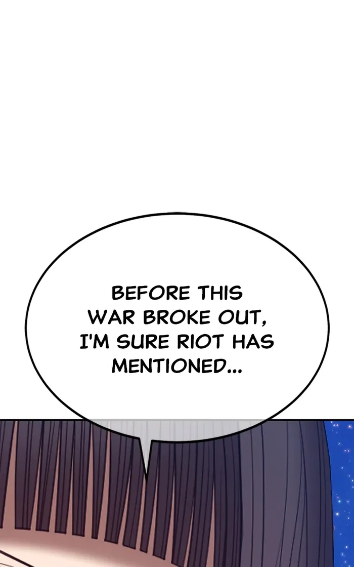 Page 412 of Chapter 75