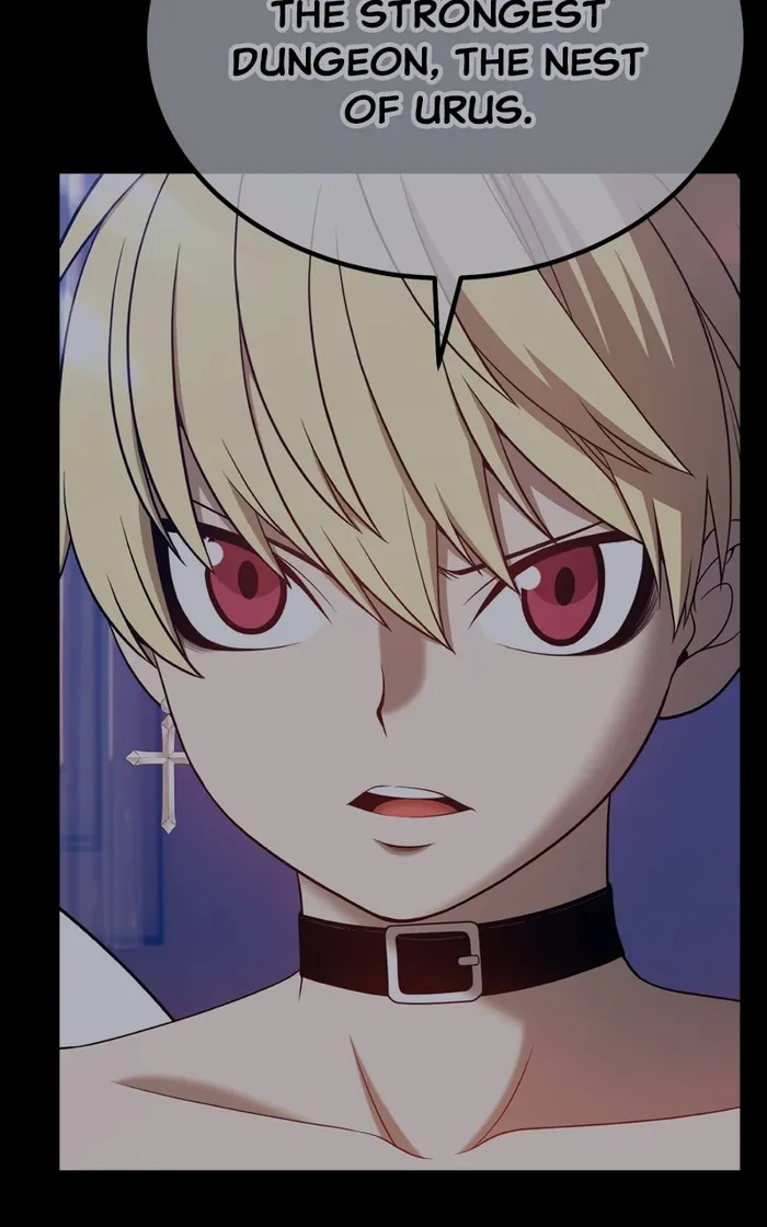 Page 415 of Chapter 75