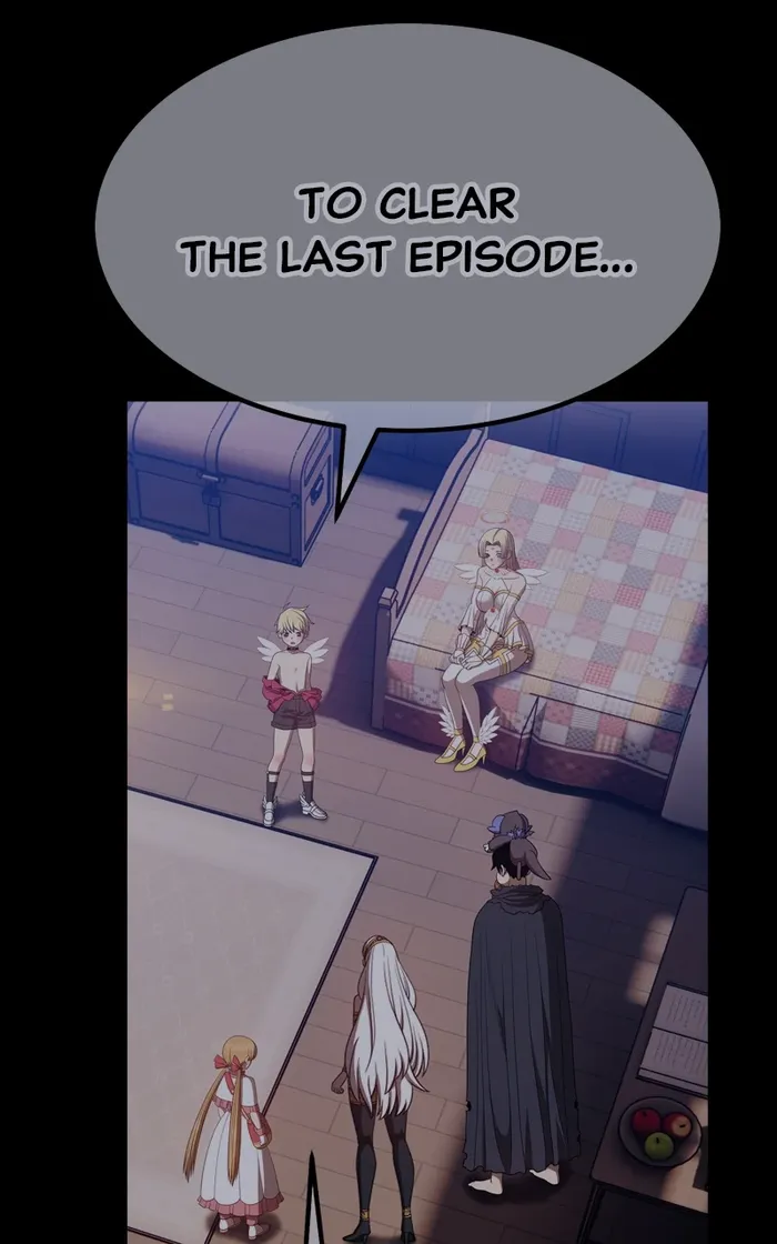 Page 416 of Chapter 75