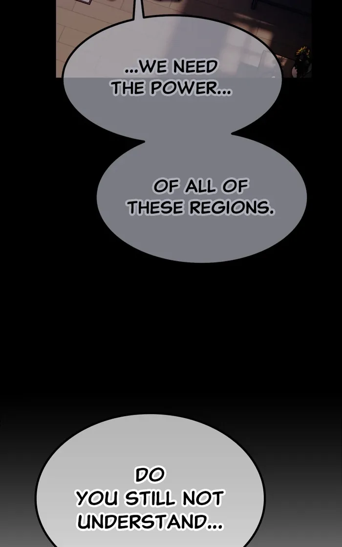 Page 417 of Chapter 75