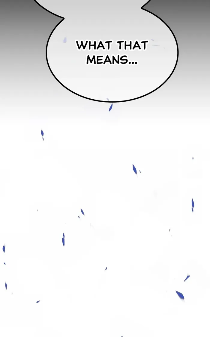 Page 418 of Chapter 75