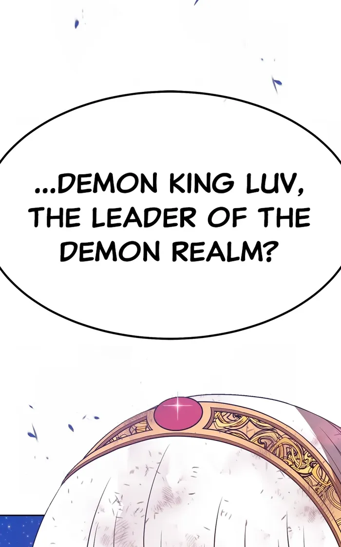 Page 419 of Chapter 75