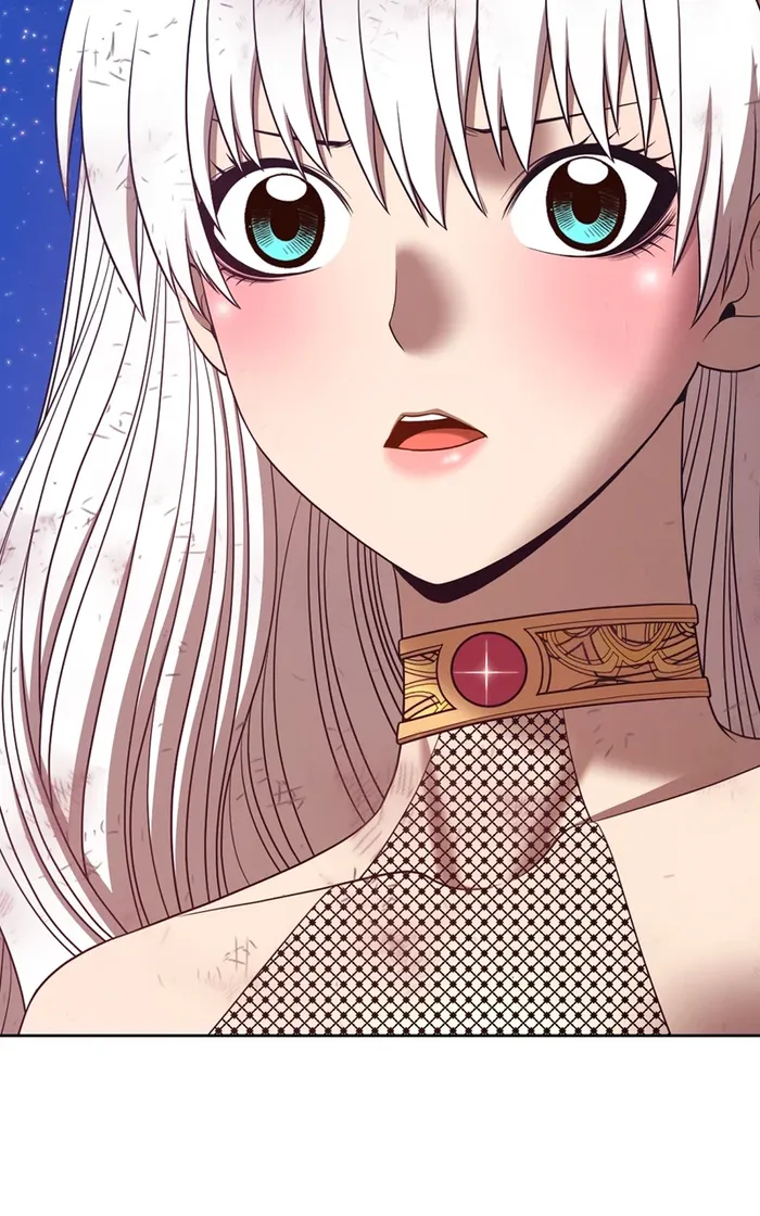 Page 420 of Chapter 75