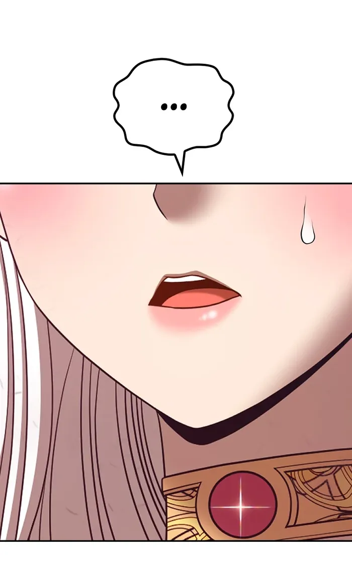 Page 421 of Chapter 75