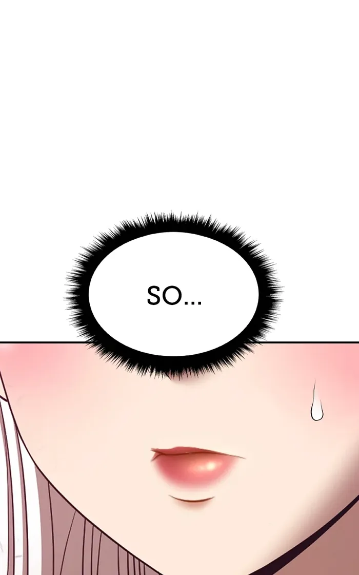 Page 422 of Chapter 75