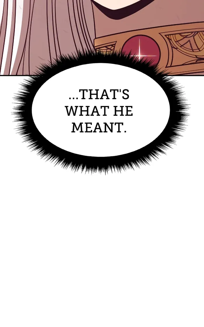 Page 423 of Chapter 75