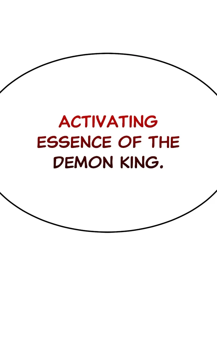 Page 424 of Chapter 75