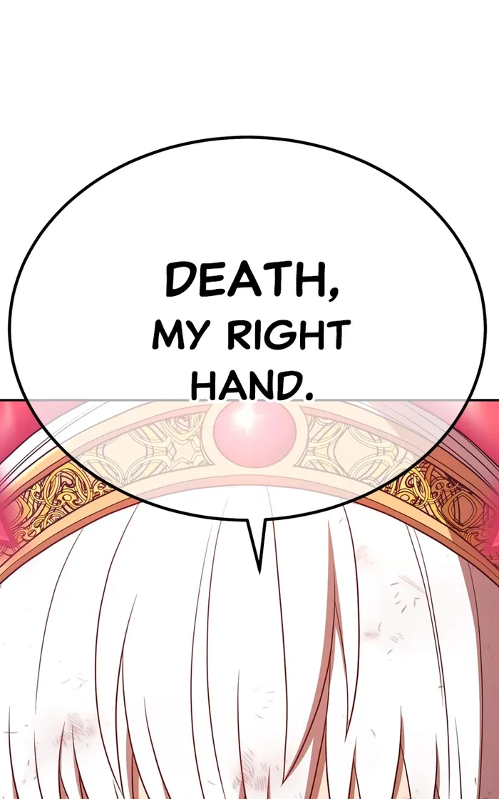 Page 429 of Chapter 75