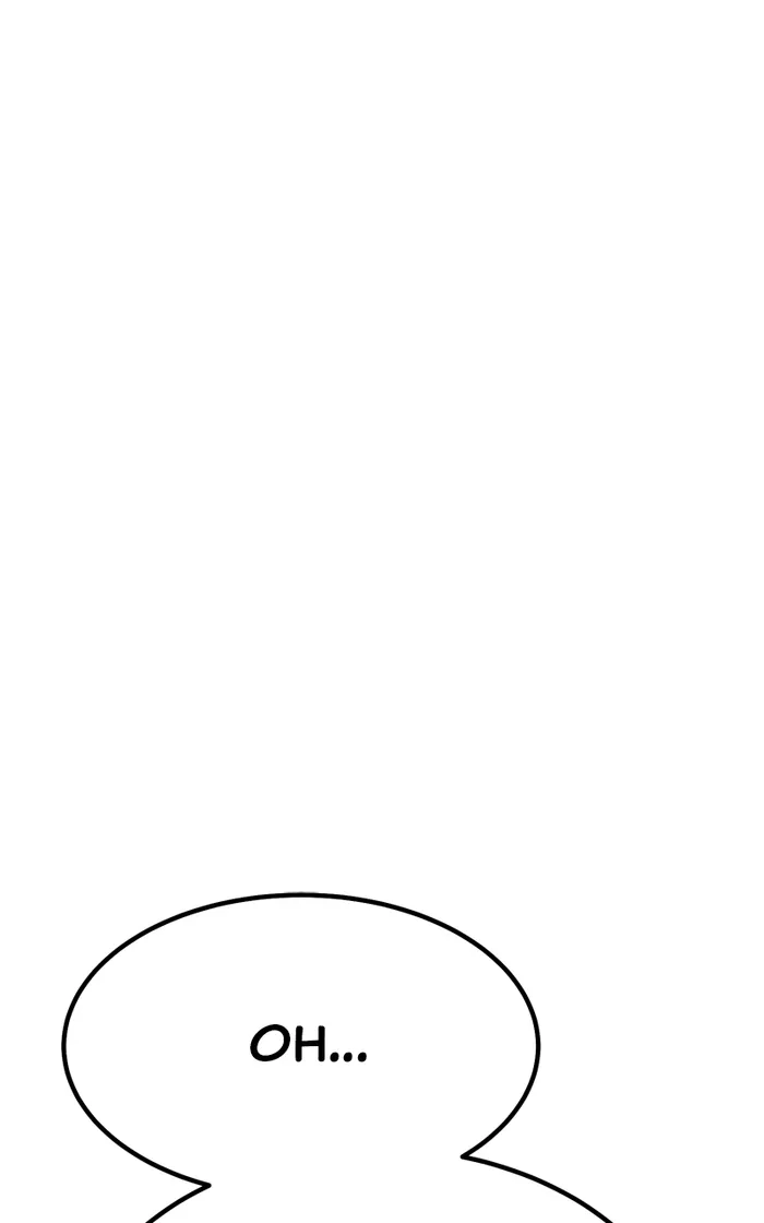 Page 43 of Chapter 75