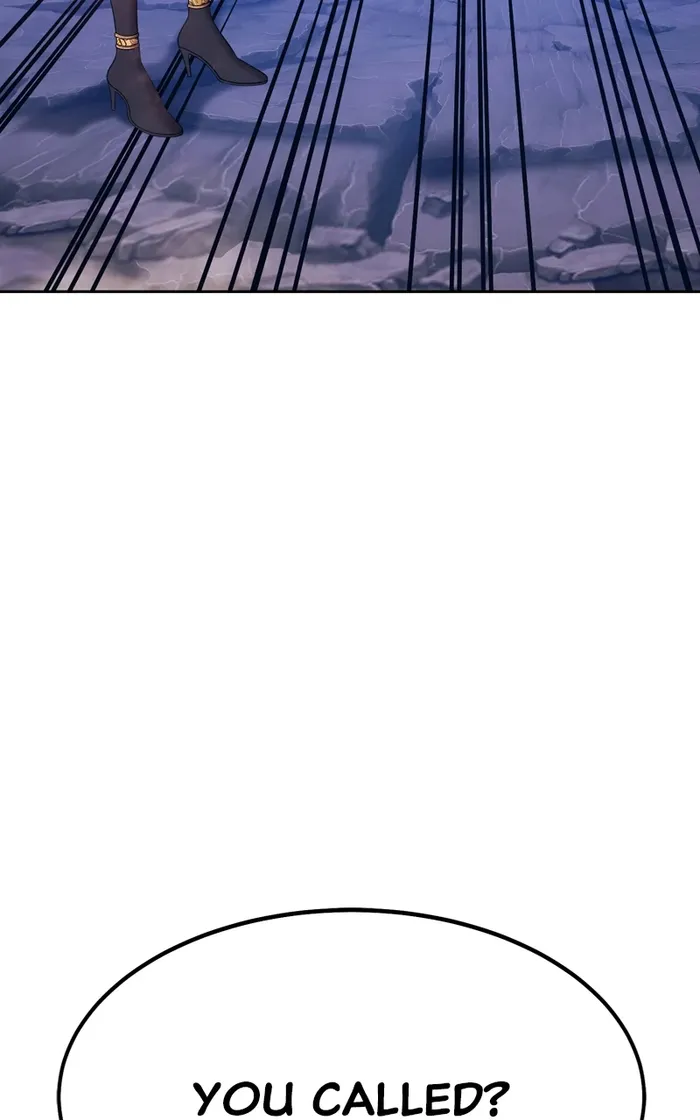Page 433 of Chapter 75