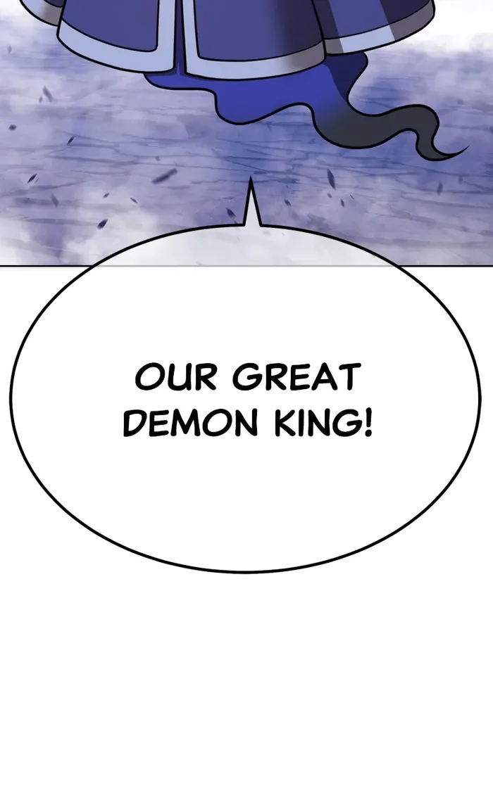 Page 435 of Chapter 75