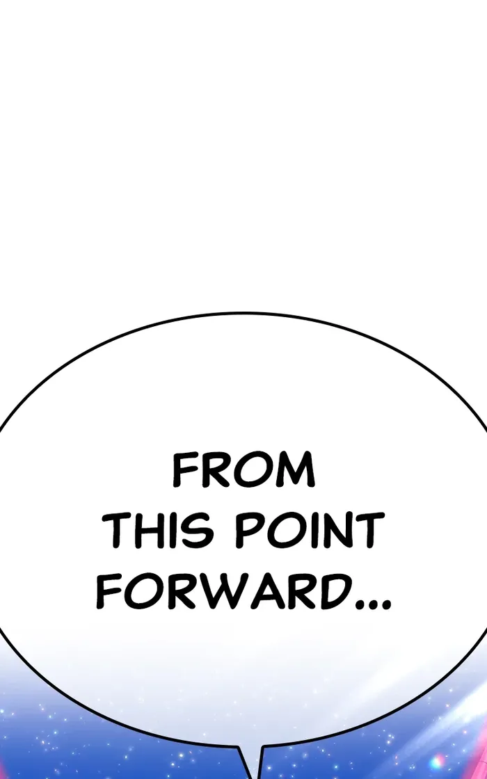 Page 436 of Chapter 75