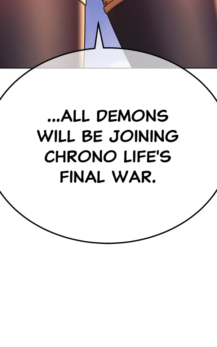 Page 439 of Chapter 75