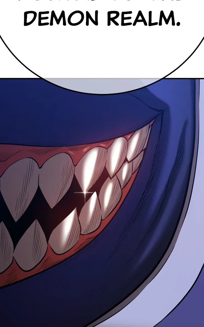 Page 441 of Chapter 75