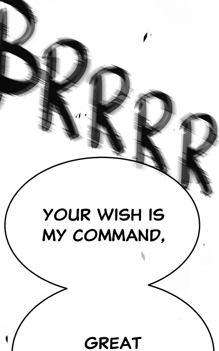 Page 443 of Chapter 75